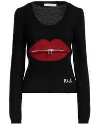 Philosophy Di Lorenzo Serafini - Sweater Virgin Wool - Lyst