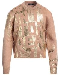 Dolce & Gabbana - Pullover - Lyst