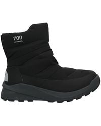 The North Face Boots for Men | Online Sale up to 56% off | Lyst