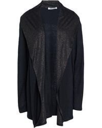 Max & Moi - Cardigan - Lyst