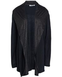Max & Moi - Rebecas - Lyst