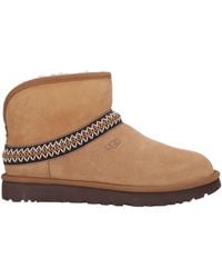 UGG - Stiefelette - Lyst