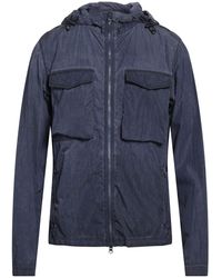 Premiata - Jacket - Lyst