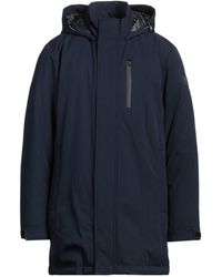 North Sails - Abrigo - Lyst
