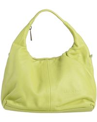 ALESSIA SANTI - Handbag - Lyst