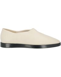 Fear Of God - Loafer - Lyst