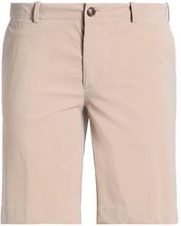 Rrd - Shorts & Bermuda Shorts - Lyst