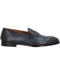 Doucal's - Loafer - Lyst