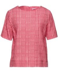 Rossopuro - Top - Lyst