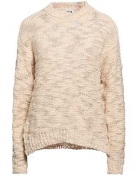 Berna - Sweater Wool, Acrylic - Lyst