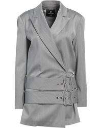 Cristinaeffe - Mini Dress - Lyst