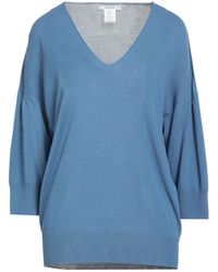 Kangra - Pullover - Lyst