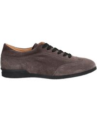 Campanile - Trainers - Lyst