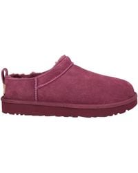 UGG - Stiefelette - Lyst