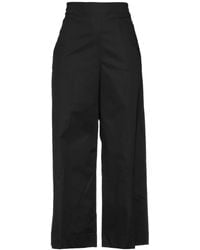MEIMEIJ Pants, Slacks and Chinos for Women | Online Sale up to 89% off ...