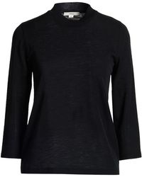 Vince - Pullover - Lyst