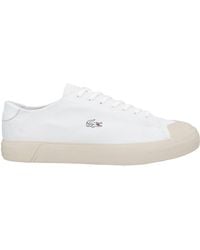 Lacoste - Sneakers - Lyst