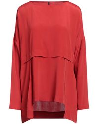 Pierantonio Gaspari - Top - Lyst