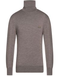 Vivienne Westwood Turtlenecks for Men 
