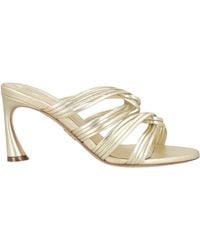 Rodo - Sandals - Lyst