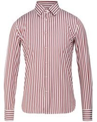 Guy Rover - Camicia - Lyst