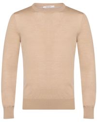 Kangra - Jumper - Lyst