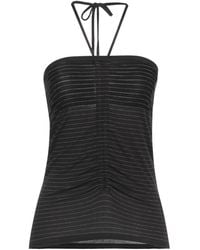 8pm - Top Modal, Elastane, Polyester, Polyamide - Lyst