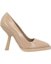 Ferragamo - Pumps - Lyst