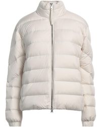 Woolrich - Puffer - Lyst