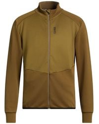 Colmar - Sweatshirt Polyester, Viscose, Elastane - Lyst