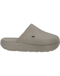 Suicoke - Mules & Clogs - Lyst
