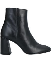 Vero Moda Boots for Women - Up to 48% off | Lyst