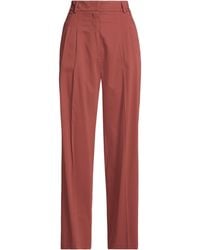 forte_forte - Pants - Lyst