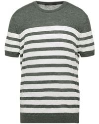Windsor. - Jumper - Lyst