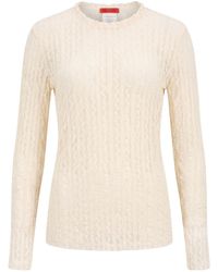 MAX&Co. - Top - Lyst