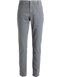 Dondup - Trouser - Lyst