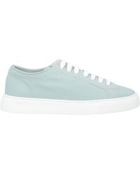 Doucal's - Sneakers - Lyst
