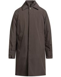 Paltò - Manteau Long - Lyst