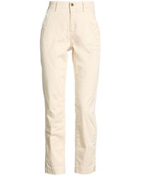 Kaos - Pants - Lyst