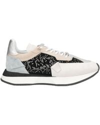 Nila & Nila - Sneakers - Lyst