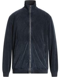 Crossley - Sweatshirts - Lyst