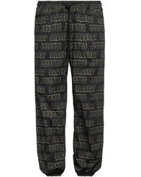 Rassvet (PACCBET) - Hose - Lyst