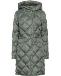 Peuterey - Puffer - Lyst