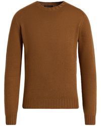 Aragona - Pullover - Lyst