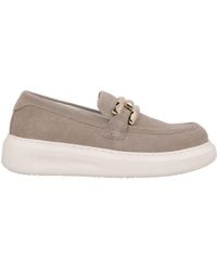 CafeNoir - Loafer - Lyst