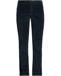 Moorer - Pants - Lyst