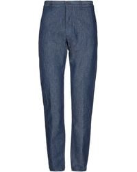 Fortela - Pantalon en jean - Lyst