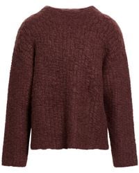 Jil Sander - Pullover - Lyst
