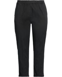 Siste's - Pants - Lyst