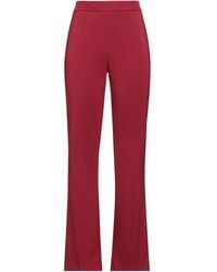 Rinascimento - Trouser - Lyst